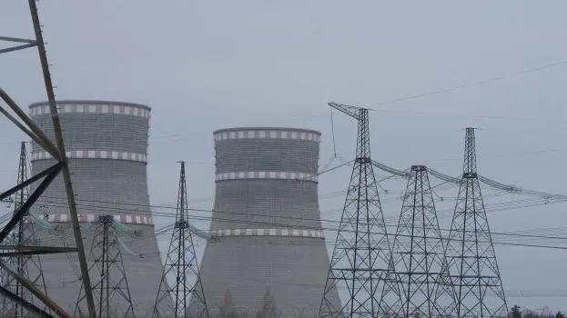 Japan Approves Restart of World's Largest Nuclear Power Plant, First Time Since Fukushima