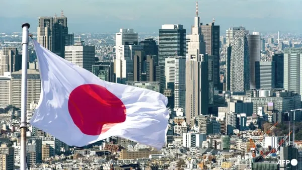 Japan executes 'Twitter killer' Takahiro Shiraishi for murdering nine victims he lured online