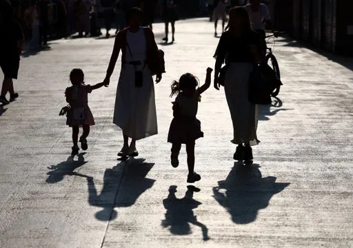 Japan Faces Population Crisis with Record Decline in 2024