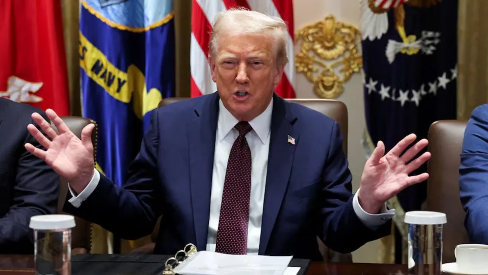 Japan's Trade Negotiator Cancels US Visit Amid Investment Pact Delays