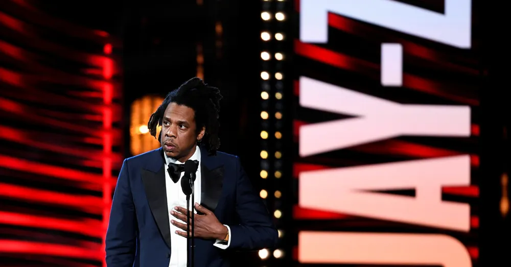 Jay-Z requests sanctions against lawyer of rape accuser amid escalating legal battle