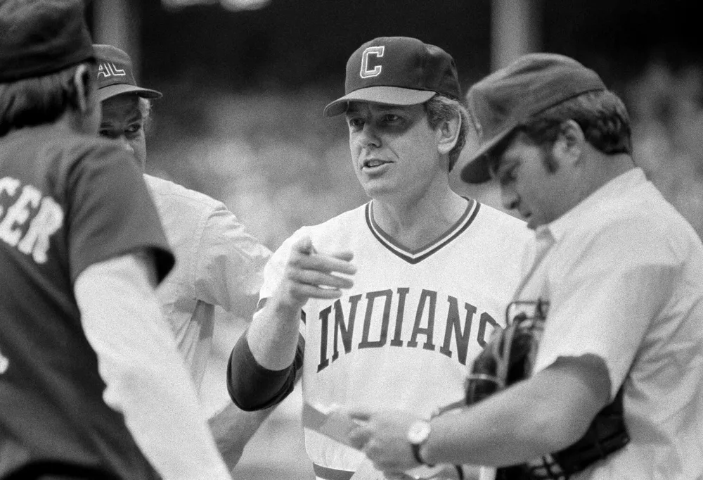 Jeff Torborg, Legendary MLB Catcher and Manager, Passes Away at 83