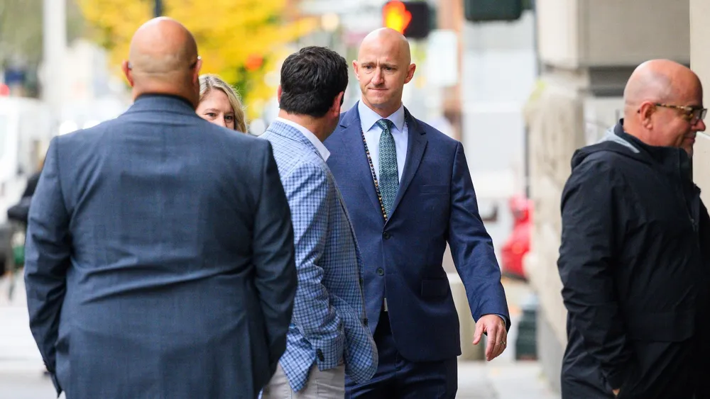 Joseph Emerson, off-duty pilot who attempted to shut down engines midair, avoids prison time