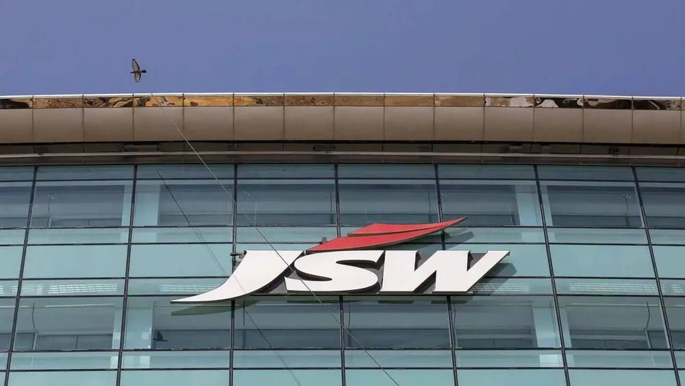 JSW Group Advances Negotiations to Acquire Everstone's 8% Stake in MG India