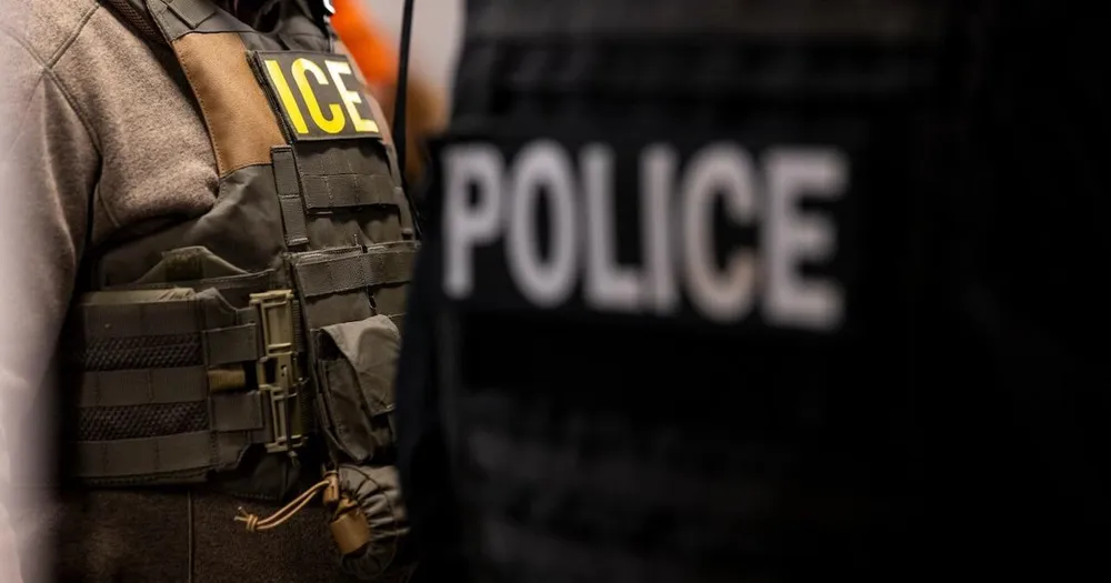 Federal Judge Blocks Trump from Withholding Funds from Sanctuary Cities