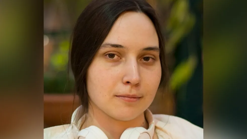 Judge Grants Bail to Harvard Scientist in Immigration Case Amid Criminal Charges