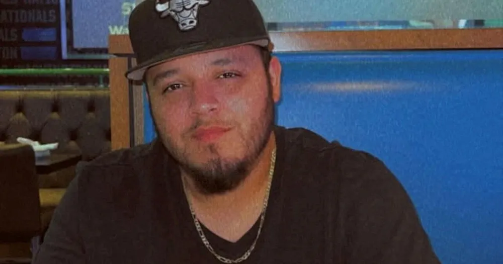 Kilmar Abrego Garcia Faces Deportation Threat Amid Ongoing Smuggling Charges