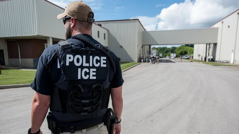 U.S. Citizen Children Deported to Honduras Amid Controversy