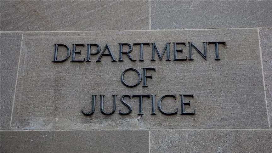 Justice Department Targets 35 'Sanctuary Jurisdictions' with New Lawsuits