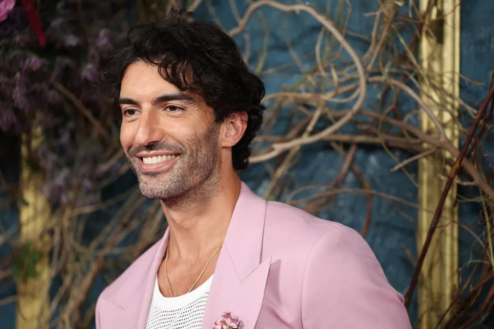 Justin Baldoni and Blake Lively Engage in Fierce Legal Battle Over Allegations of Harassment and Smear Campaign