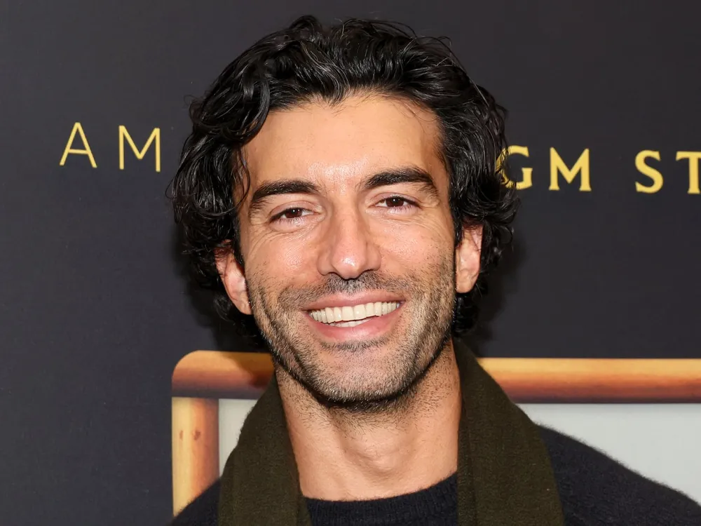 Justin Baldoni Counterclaims Against Blake Lively in Ongoing 'It Ends With Us' Legal Battle