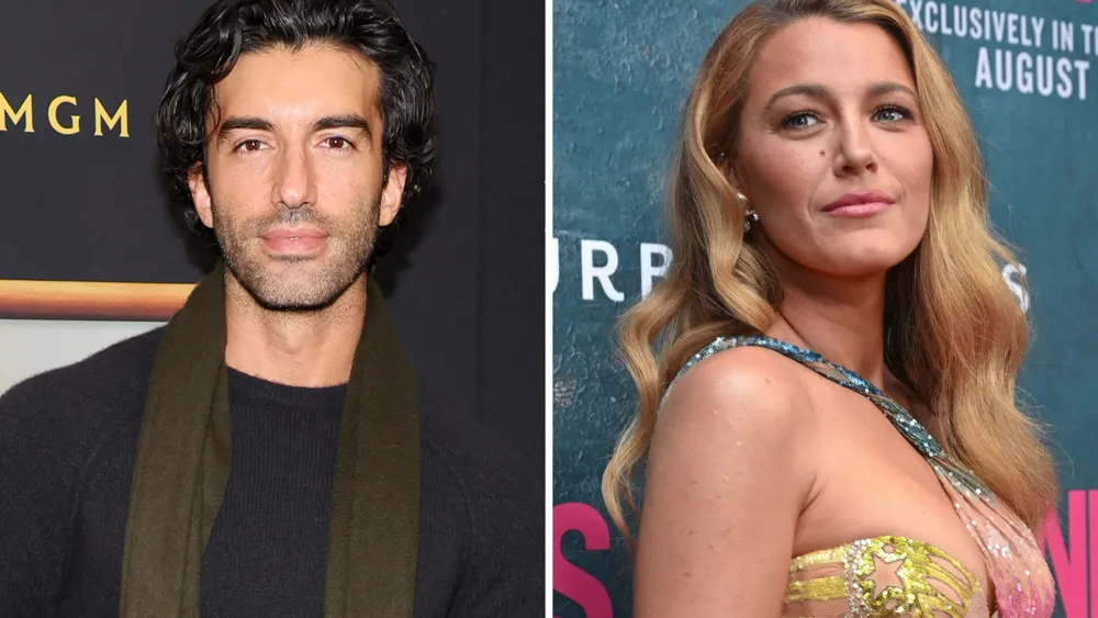 Justin Baldoni's Lawyer Promises Robust Lawsuit with New Evidence Against Blake Lively