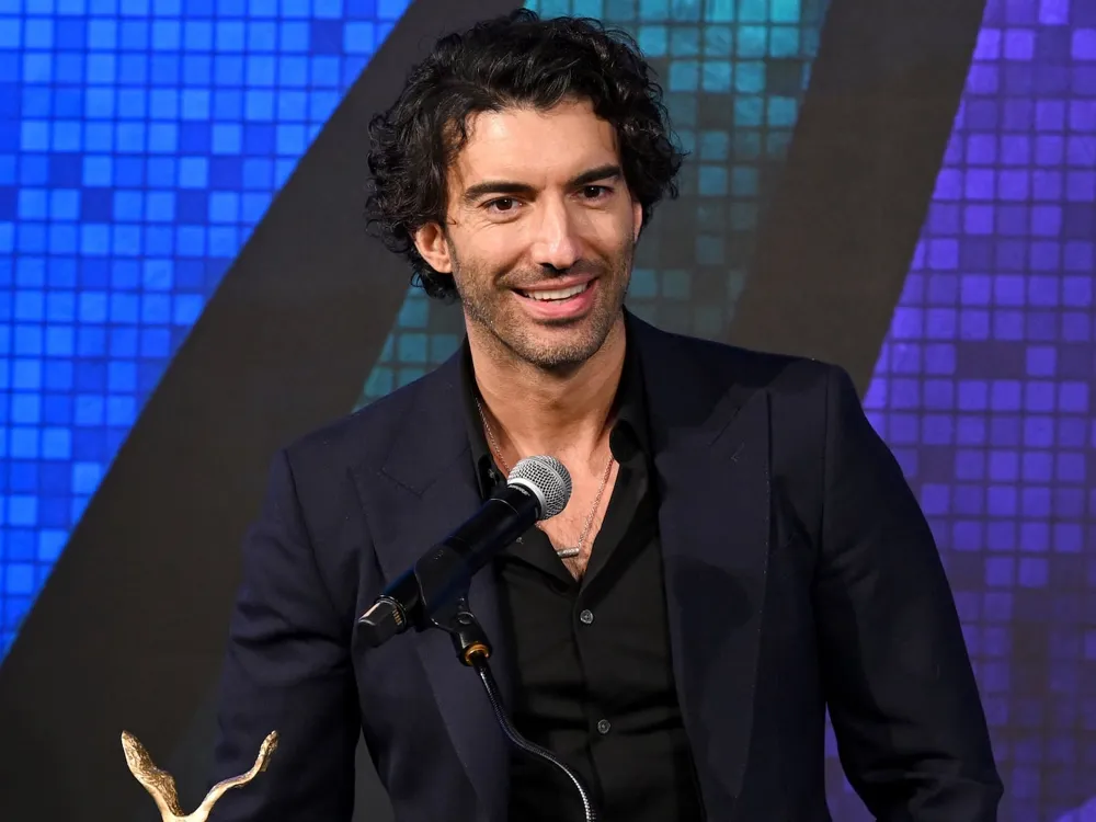 Justin Baldoni Initiates Legal Battles Against Blake Lively Amid Sexual Harassment Allegations