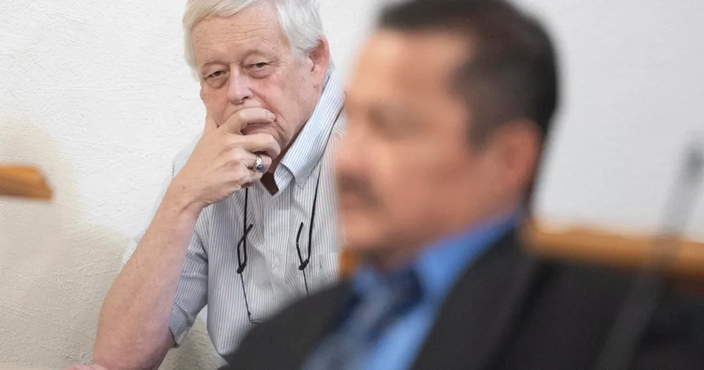 Kansas County to Pay $3 Million After Controversial Raid on Local Newspaper