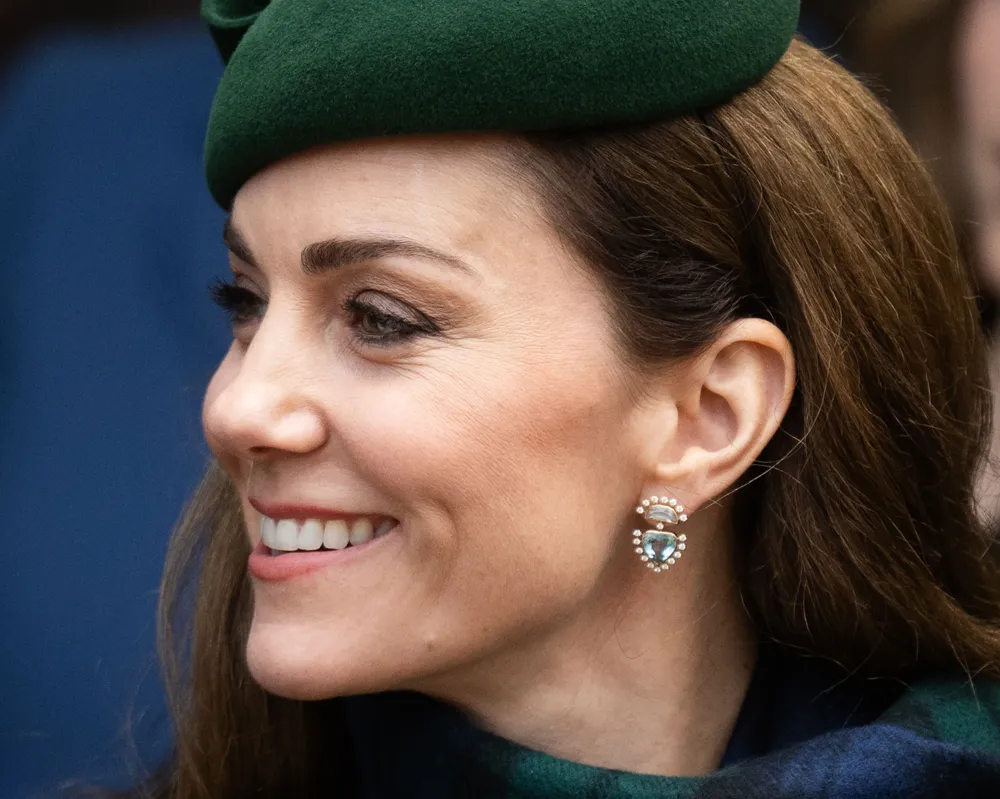 Kate Middleton Celebrates Cancer Remission: Understanding Its Implications