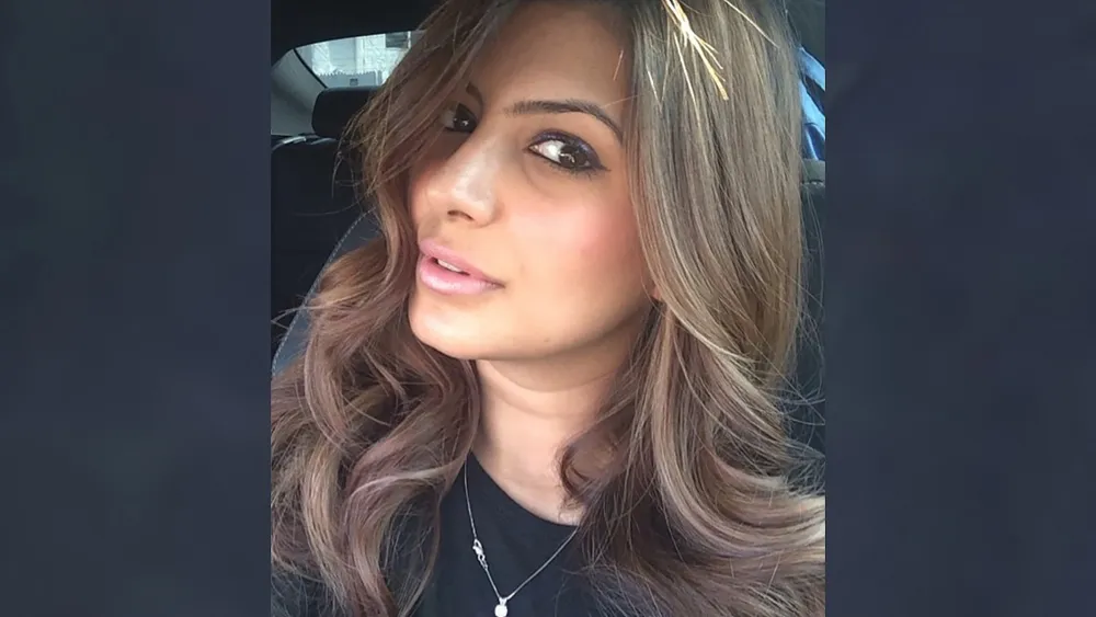 'Ketamine Queen' pleads guilty in Matthew Perry's overdose death case