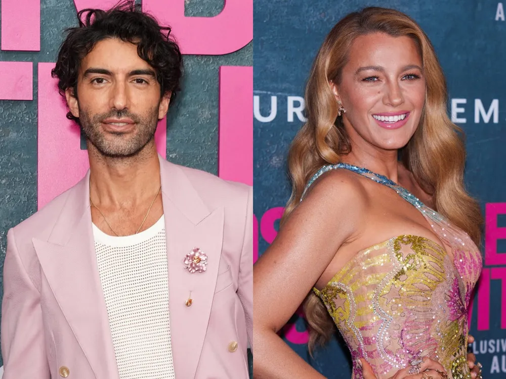 Key insights from Justin Baldoni's lawsuit against The New York Times regarding Blake Lively