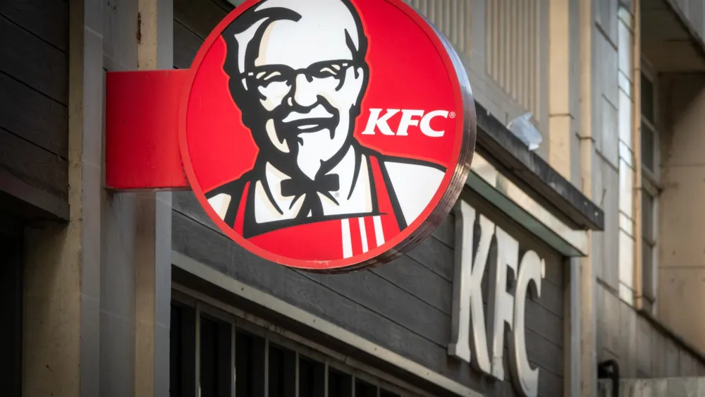 KFC Moves Headquarters to Texas: Embracing Growth While Leaving Kentucky Roots