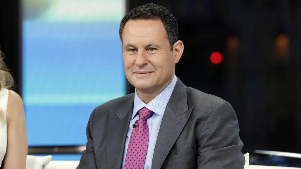 Kilmeade Claims Greenland's Acquisition Could Cost $1.5 Trillion as Trump Advocates Purchase