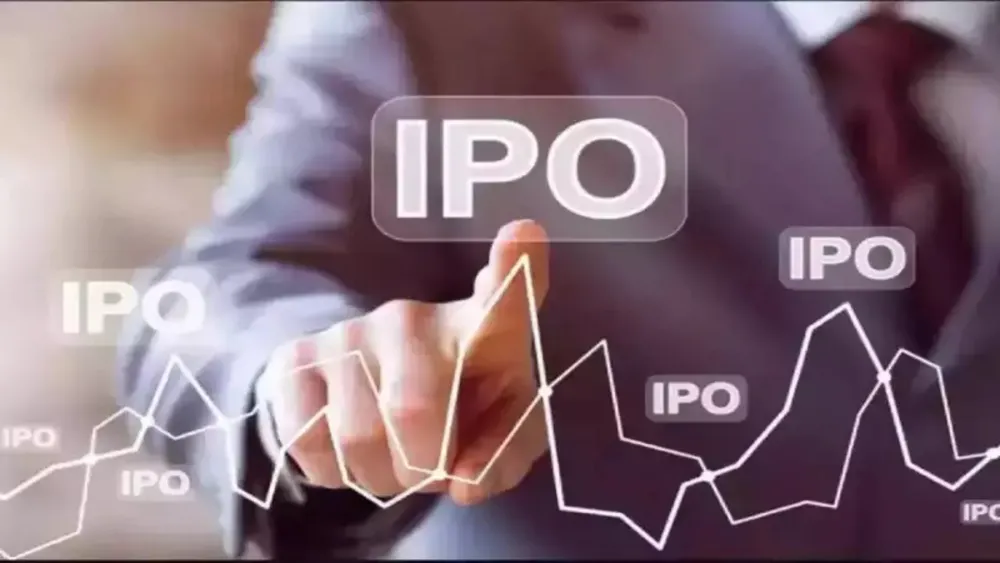 Kotak Mahindra Capital Estimates $35 Billion IPO Market for 2025