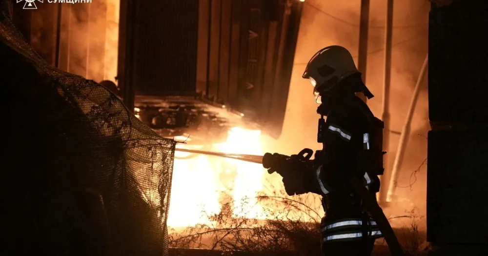 Kremlin Rejects European Peacekeeping Troops for Ukraine, Dismisses Upcoming Summit