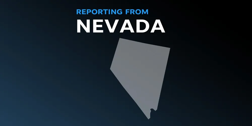 Las Vegas Woman Accused of Deadly Romance Scam Targeting Elderly Men