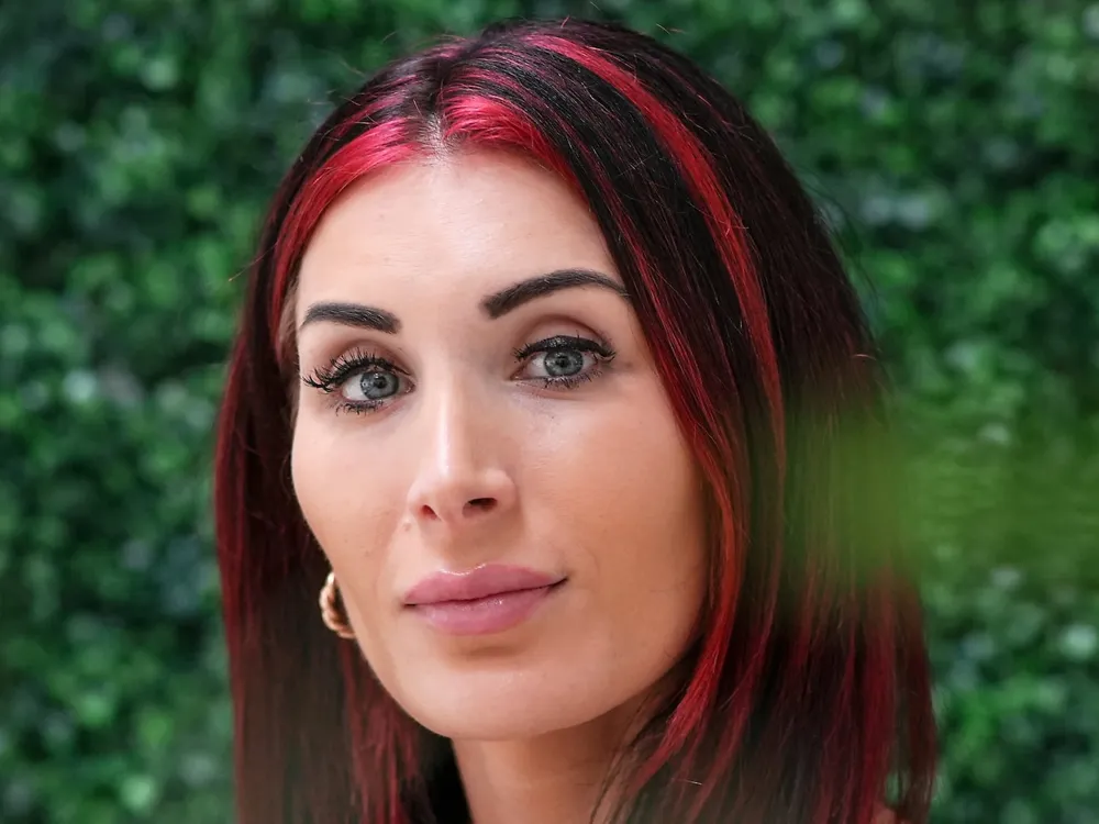 Laura Loomer Challenges Meta for Advisory Board Position