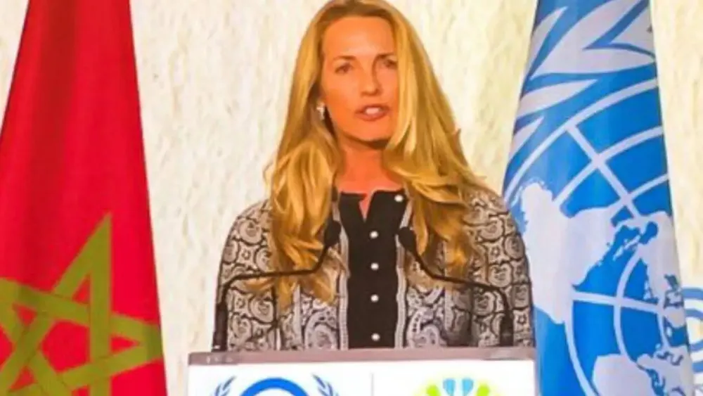 Laurene Powell Jobs to Attend Maha Kumbh 2025 and Observe Kalpvas