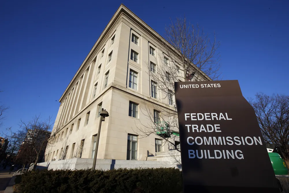 Lawmakers Demand FTC Release Interim Report on Pharmacy Benefit Managers