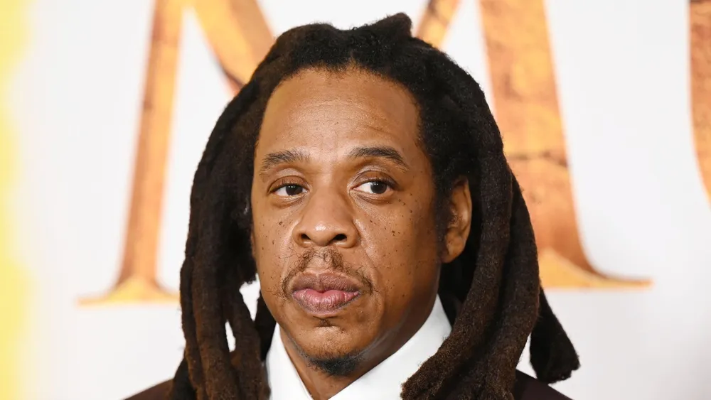 Lawsuit Against Jay-Z and Diddy for Sexual Assault Dismissed by Accuser