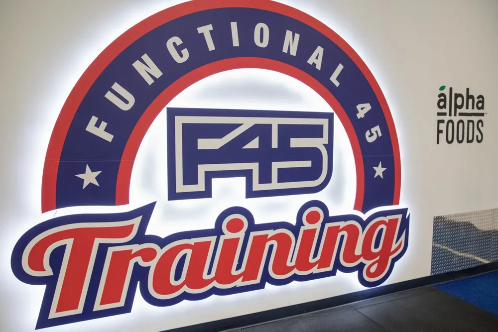 Lawsuit Filed Over F45 Gym's Excessive Noise Levels in NYC, Compared to Torture