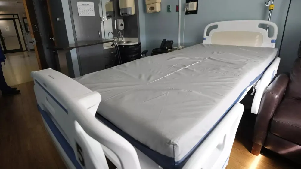 China Kindergarten Lead Poisoning Results in Hospitalization of Over 200 Children