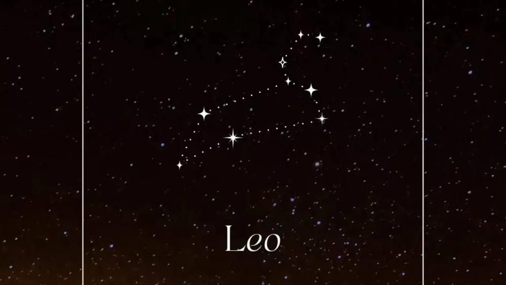 Leo Daily Horoscope: Positive Work Life and Relationship Insights for January 10, 2025