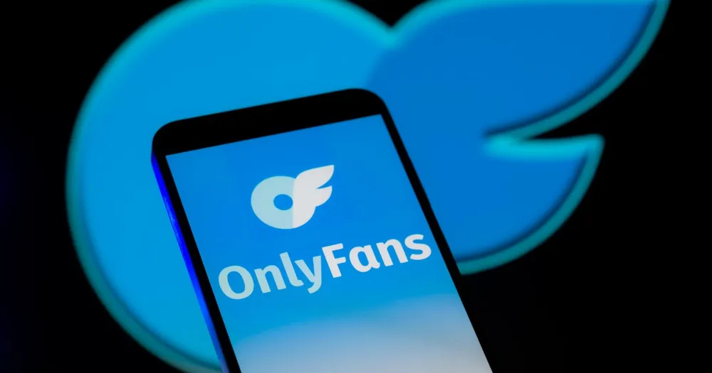 Leonid Radvinsky, OnlyFans Owner, Dies of Cancer at 43