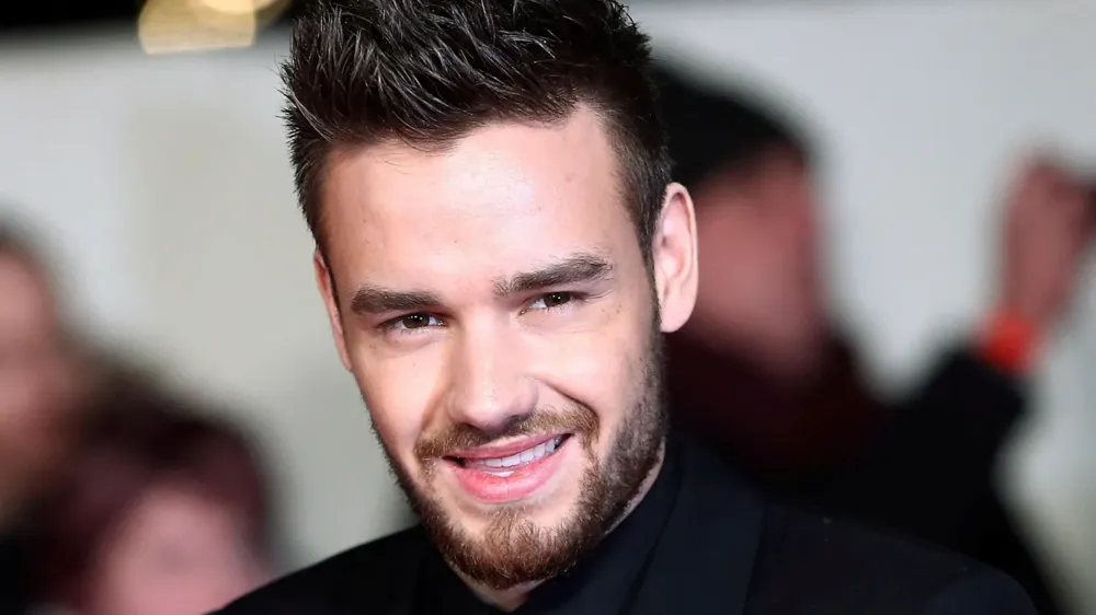 Liam Payne's Friend Roger Nores Files Defamation Lawsuit Against Singer's Father