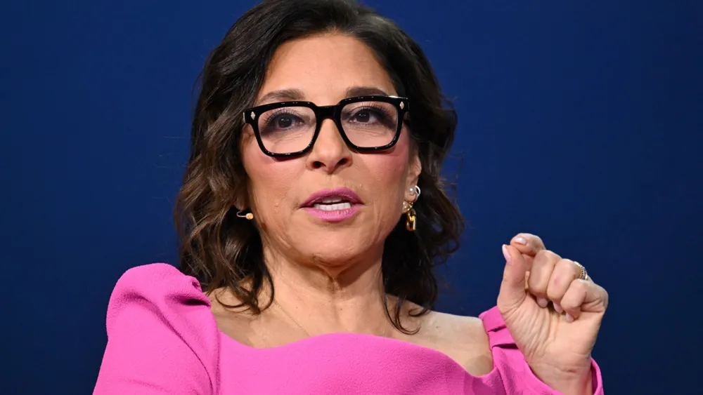 Linda Yaccarino resigns as CEO of X amid controversies