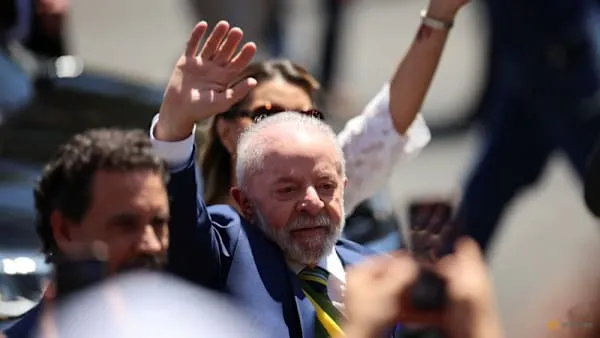 BRICS Leaders Decry US Tariffs and Call for Enhanced Trade Ties