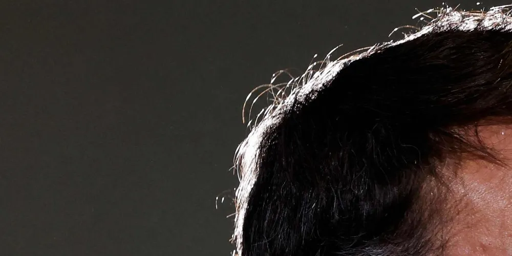 Macron's Nuclear Deterrence Proposal Lauded by Eastern Europe Amidst Russia's Criticism