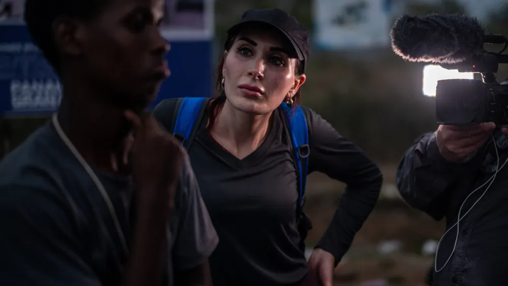 MAGA Movement Critiques First American Pope Leo XIV as Antagonistic Figure