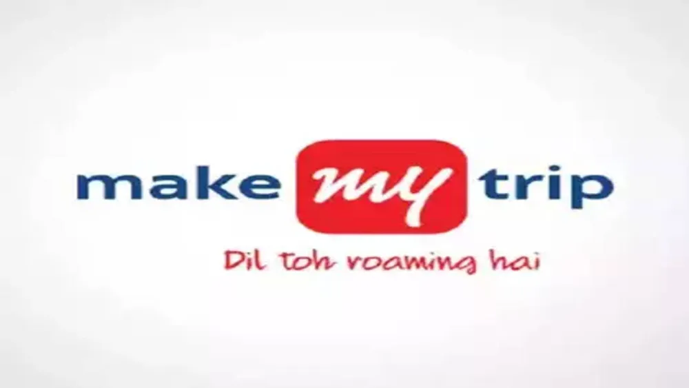 MakeMyTrip launches flexible part-payment option for international flight bookings