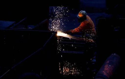 Malaysia Imposes Anti-Dumping Duties on Steel Imports from China, South Korea, and Vietnam