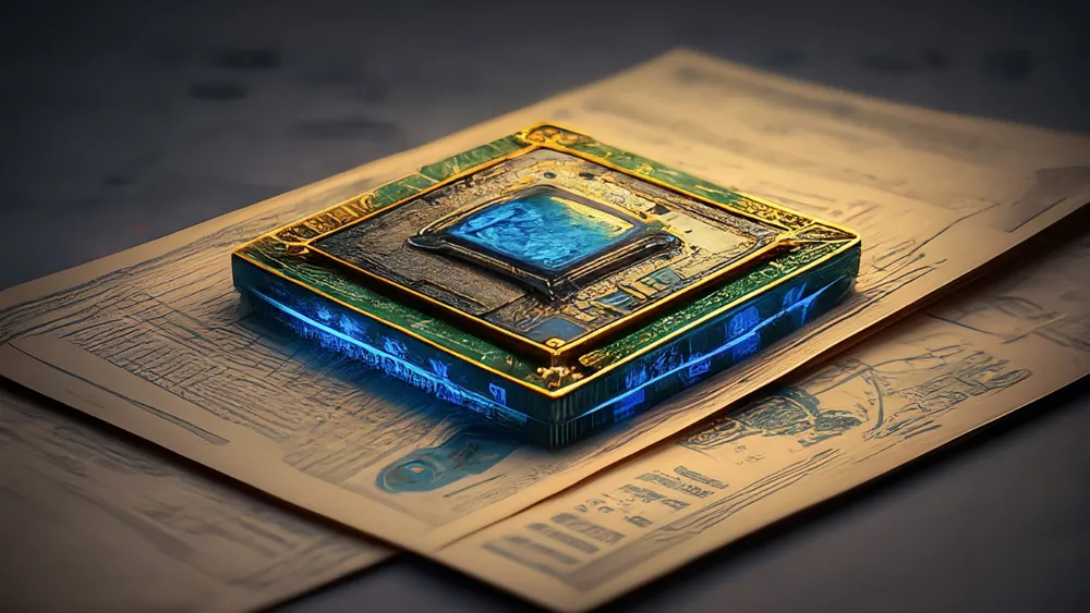 Malaysia Enacts Export Controls on US-Origin AI Chips Amid Trade Tensions