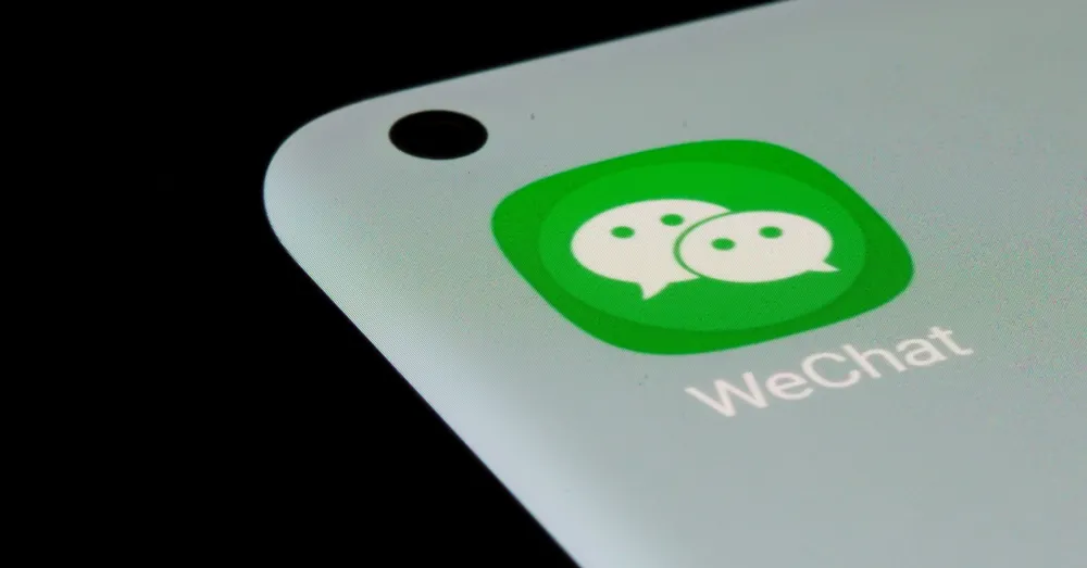 Malaysia issues operating licences to WeChat and TikTok under new social media law