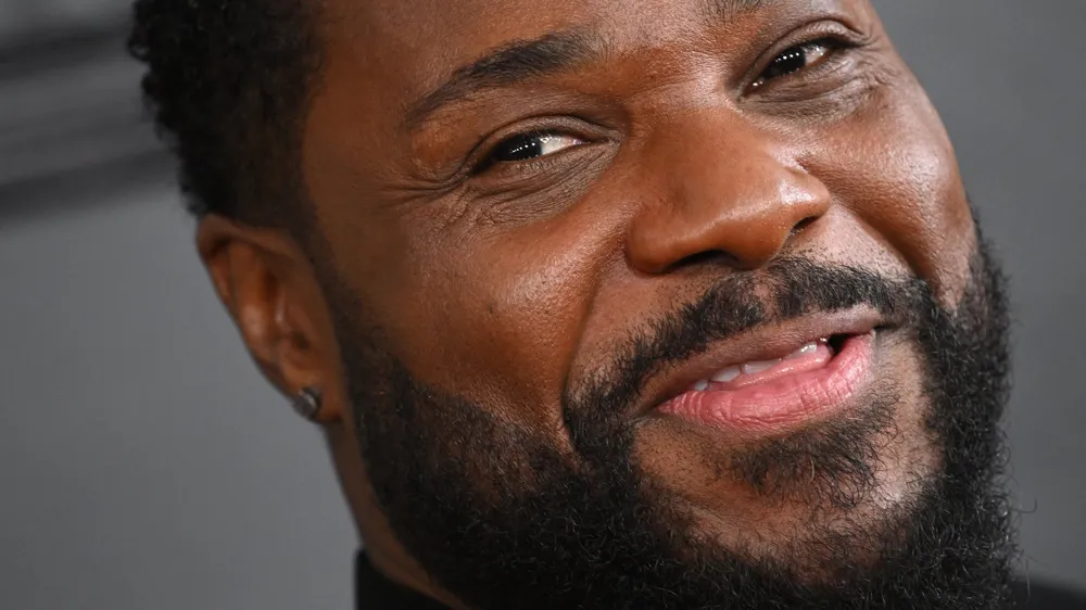 Malcolm-Jamal Warner, 'Cosby Show' Actor, Dies at 54 in Drowning Accident