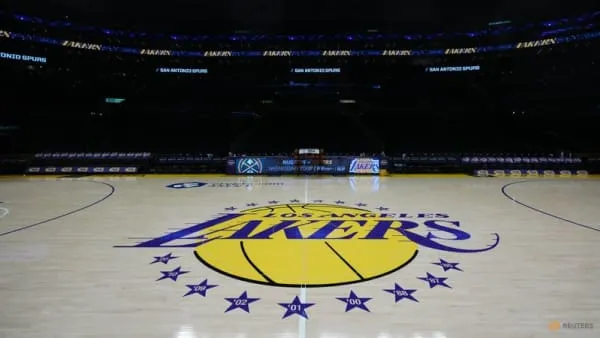 Mark Walter to Acquire Majority Stake in the Los Angeles Lakers