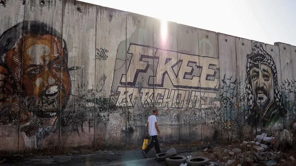 Marwan Barghouti suffers violent assaults in Israeli prisons, alarming reports indicate