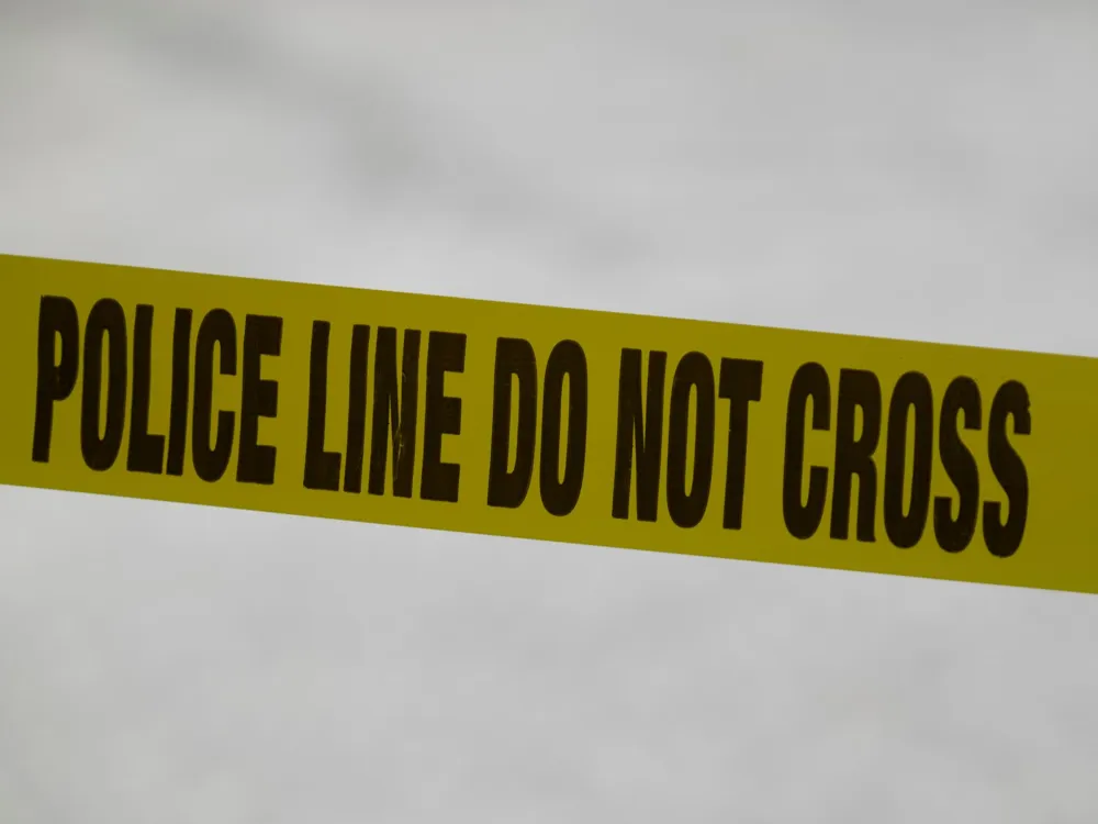 Mass shooting in Erie, Pennsylvania claims nine lives, including two children