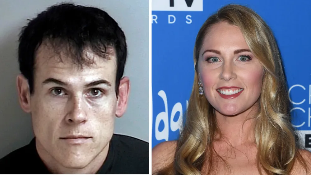 Matthew Muller, convicted 'Gone Girl' kidnapper, confesses to multiple assaults