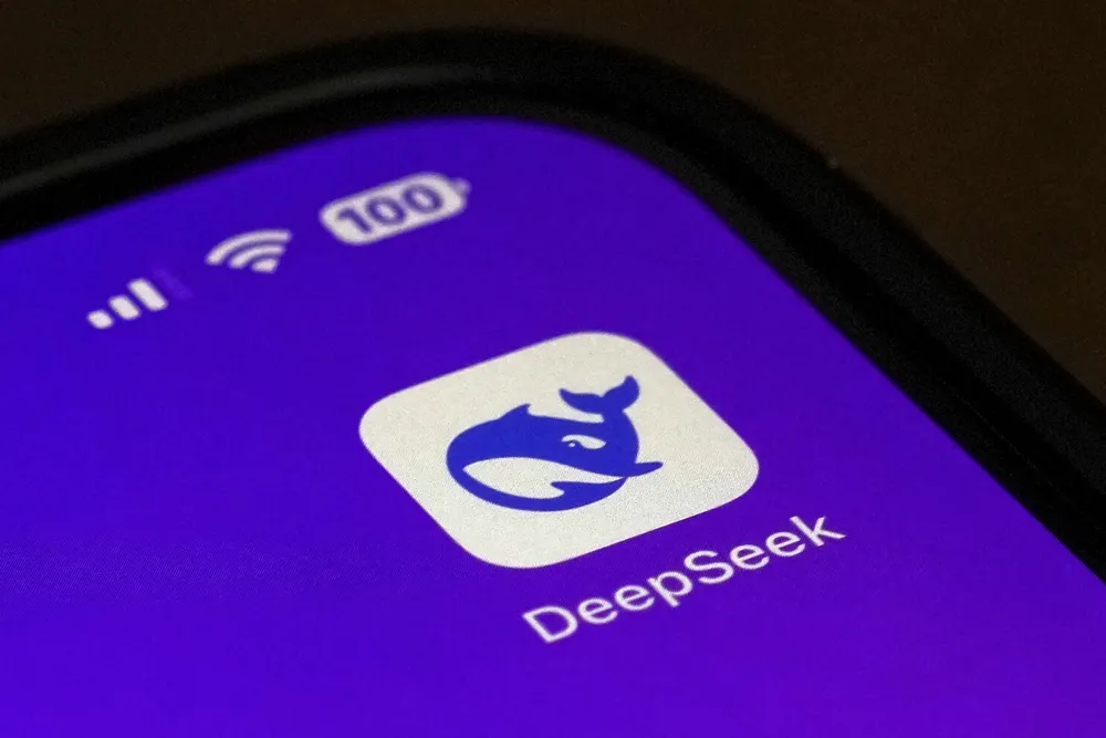 DeepSeek's Rise: How Liang Wenfeng's AI Startup Became a Game Changer in the US-China Tech Rivalry