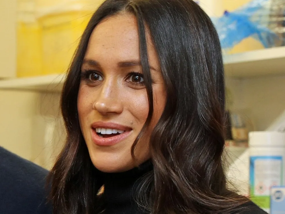 Meghan Markle’s Leadership Style Under Fire as Divorce Rumors Resurface Causing Turmoil